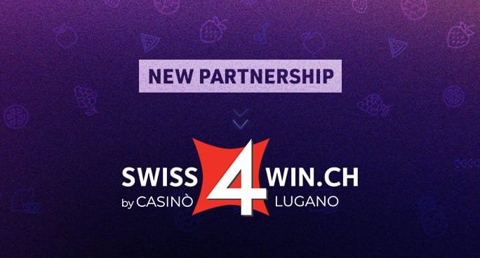 swiss4win casino avis
