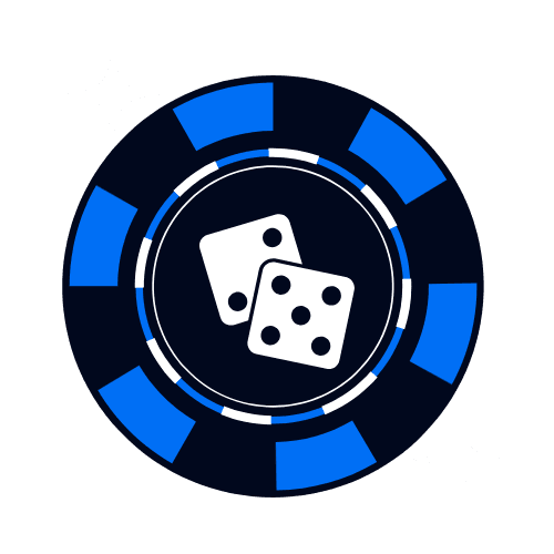 Les meilleurs casinos en ligne français
