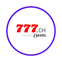 Casino777.ch