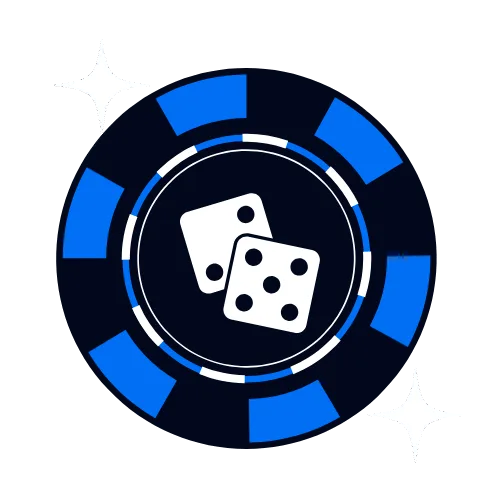 Les meilleurs casinos en ligne français
