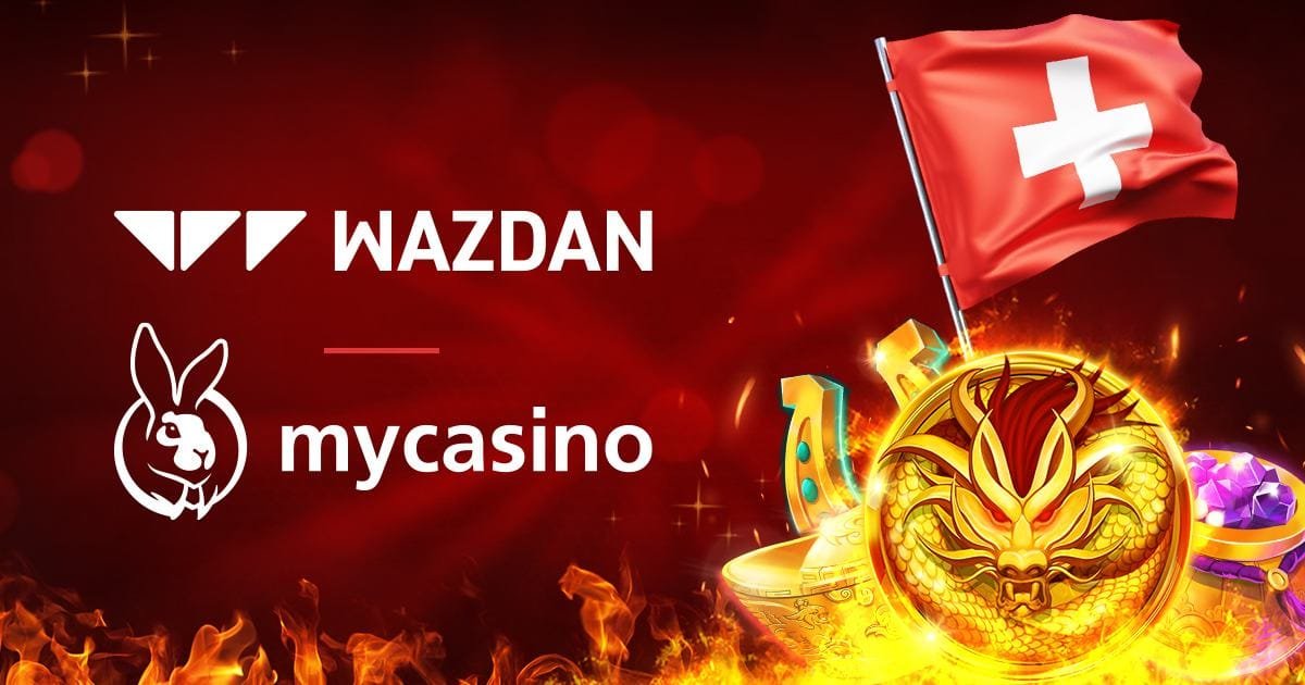 avis mycasino.ch