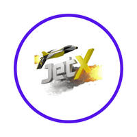 jetx casino