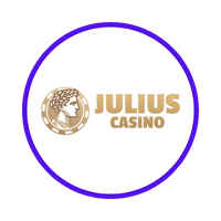 julius casino