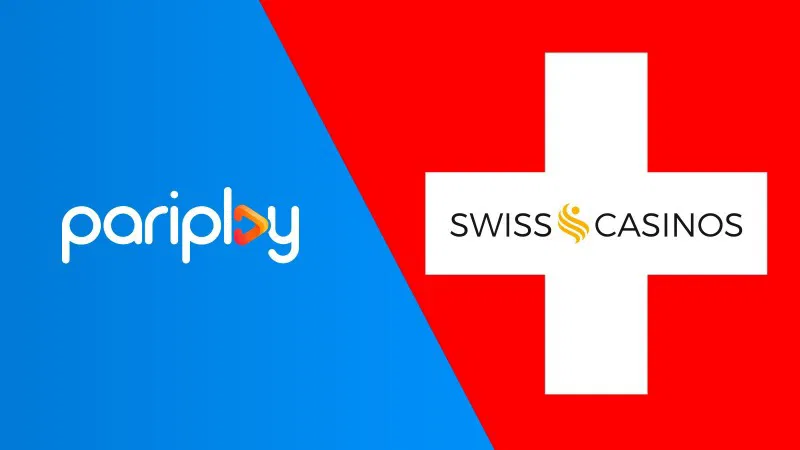 SwissCasinos.ch test