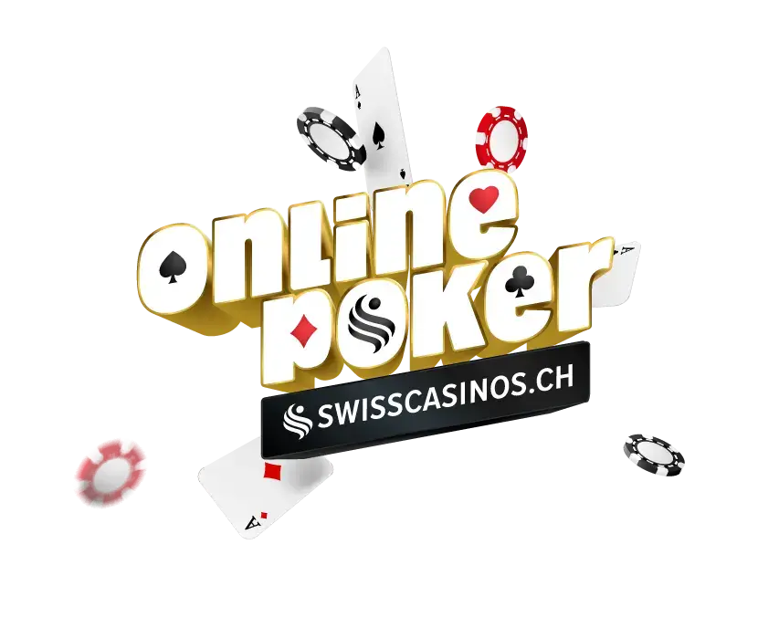 test SwissCasinos.ch