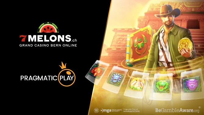 revue 7melons casino