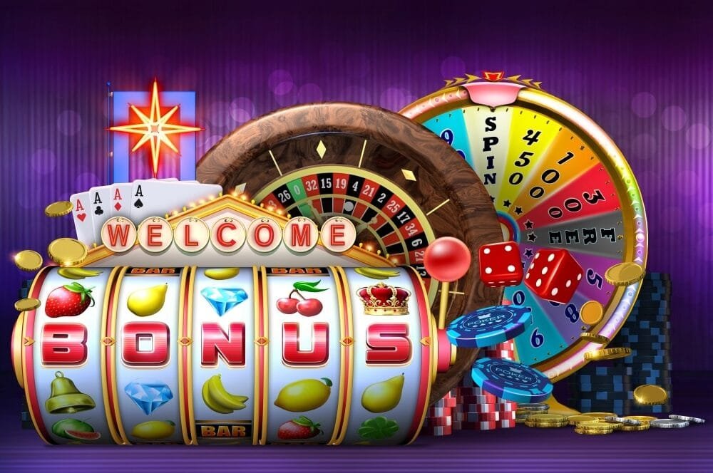 promotions-de-bienvenue-des-casinos-en-ligne-1-e1712056287200 (1) Casino en ligne à l’international