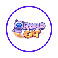 robocat