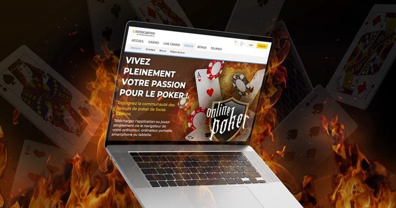 bonus SwissCasinos.ch