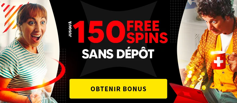 swiss4win casino