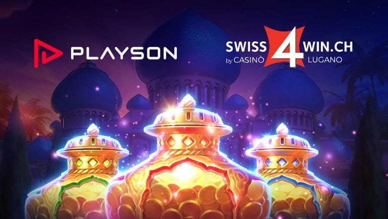 bonus swiss4win casino
