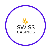 swisscasino ch swisscasinos