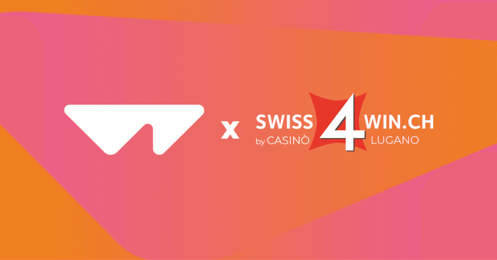 avis swiss4win casino