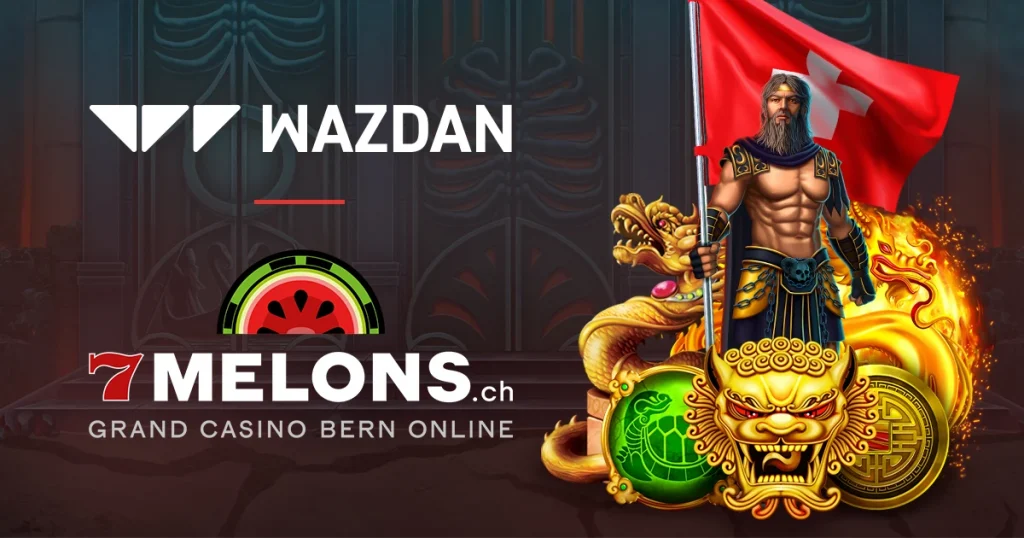 avis 7melons casino