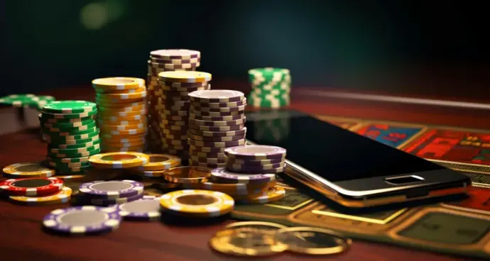 1724666117971_resized Jeu sur mobile casino