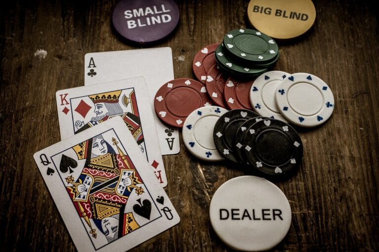 Jouer responsable casino en ligne : 7 conseils pour garder le plaisir sans excès