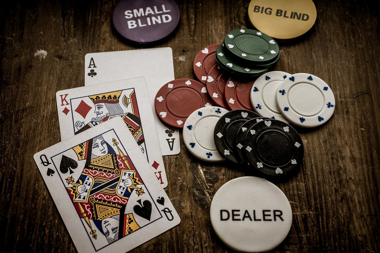 jouer responsable casino en ligne