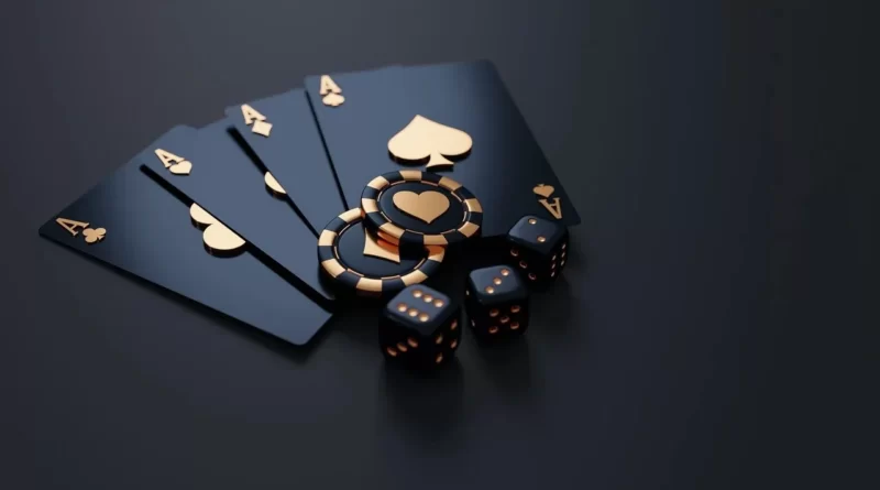 programme vip casino programmes VIP et fidélité casino en ligne