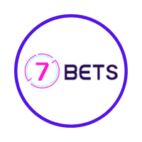 7bets Casino