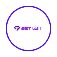 Betgem Casino