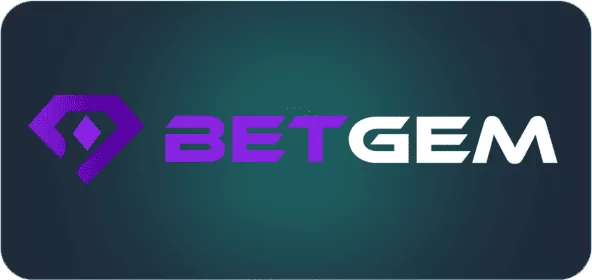 betgem casino avis