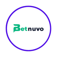 Betnuvo Casino