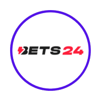 Bets24 Casino