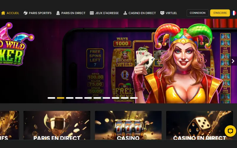 bets24 casino avis