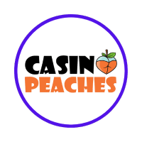 Casinopeaches Casino