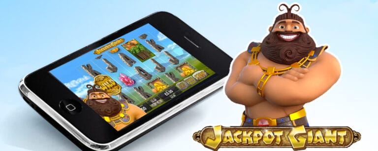 Jackpots progressifs : ces machines à sous qui peuvent vous rendre millionnaire