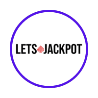 Letsjackpot Casino