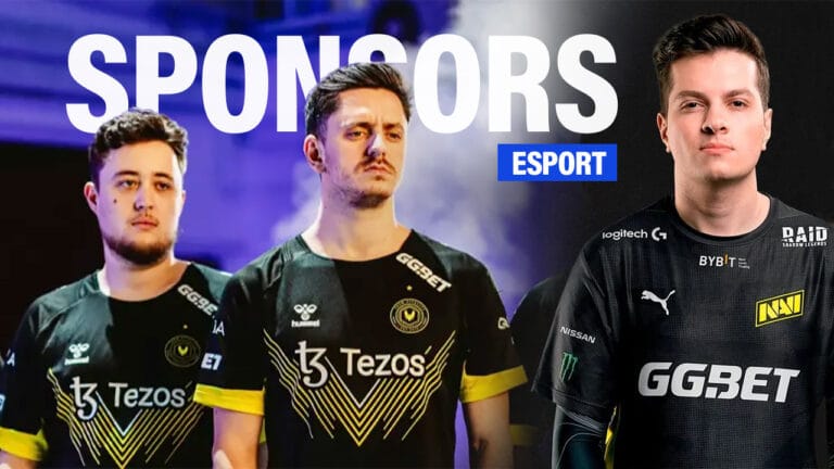 Sponsoring sportif et jeux d’argent en 2026 : entre nouvelles limites et nouvelles stratégies