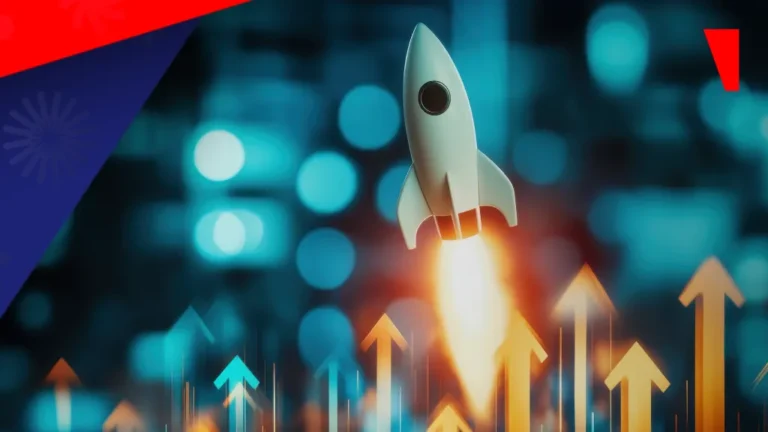 Les 10 deals M&A qui pourraient modifier le marché en 2026