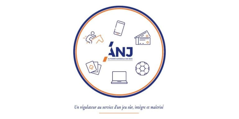 Protection du joueur : les nouvelles obligations légales imposées aux opérateurs en ligne