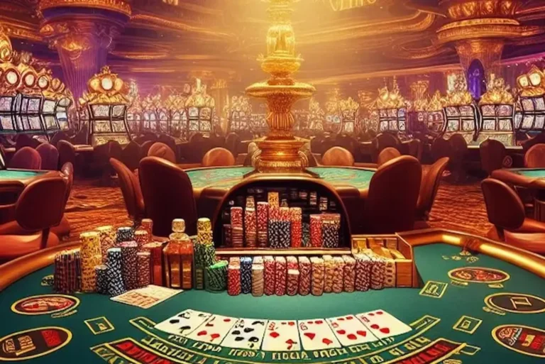 Les studios de jeux européens à retenir absolument en 2026