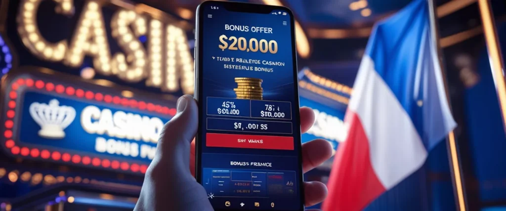 limite de mise casino limites de mise et de pertes