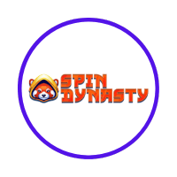 Spin Dynasty Casino