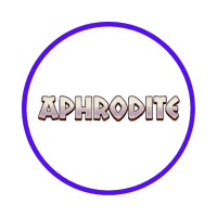 aphrodite casino