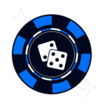 bsdc-logo.png meilleurs casinos en ligne