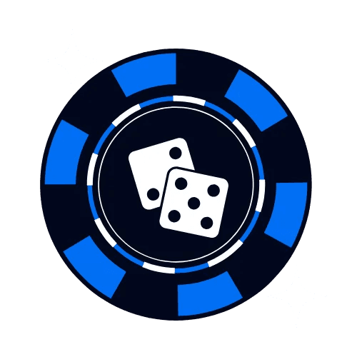 meilleurs casinos en ligne