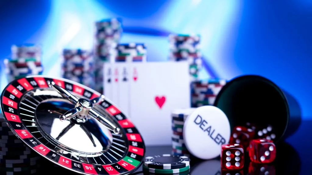 casino-big-data-1024x576 données 2026 du jeu en ligne