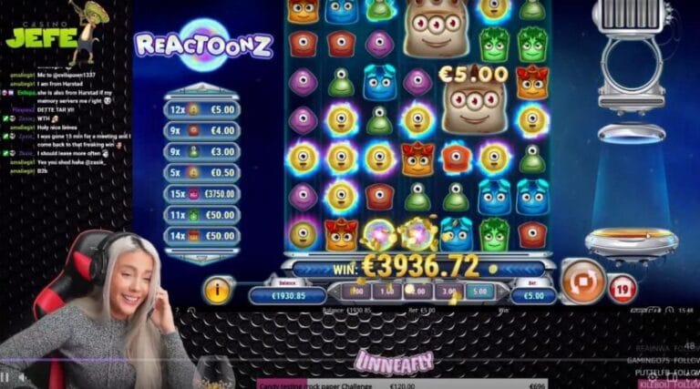 Streaming de casino : où iront les créateurs en 2026 après les changements de plateformes ?