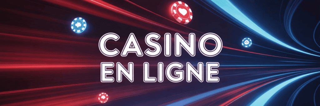 casino-en-ligne-revue signaux faibles