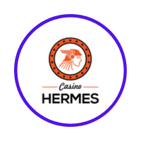 Hermes Casino