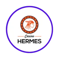 Hermes casino