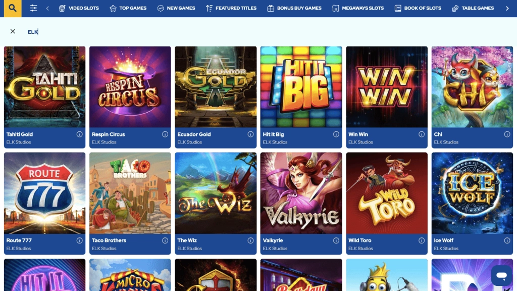 dolfwin-elk-studio-games-1024x576