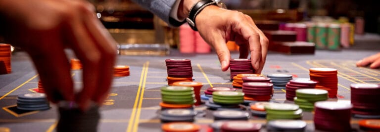 Année des exclus ? Pourquoi les jeux “signature” vont compter en 2026
