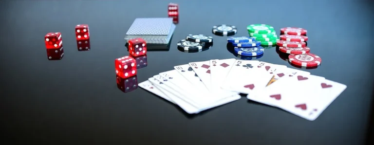 “Pain points” 2026 : ce qui agacera encore les joueurs (et comment y remédier)
