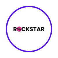 rockstar casino