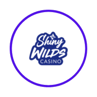 Shiny Wilds Casino